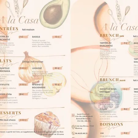 Nuit Sur Un Magnifique Bateau Linge Et Menage Inclus - Boat Paradise La Rochelle ספינת מלון לה רושל