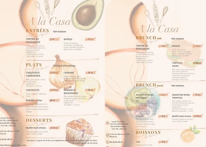 Nuit Sur Un Magnifique Bateau Linge Et Menage Inclus - Boat Paradise La Rochelle Πλωτό κατάλυμα Λα Ροσέλ